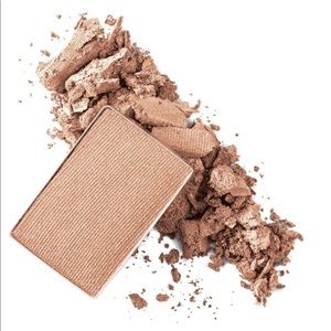 NWT Mary Kay eyeshadow Candlelight